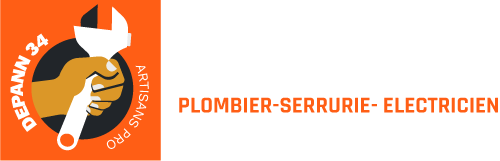 Depann'Hérault