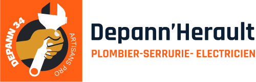Depann'Hérault